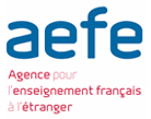 AEFE