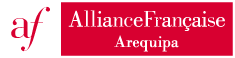 Alliance Française Arequipa