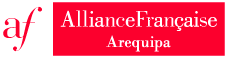 Alliance Française Arequipa