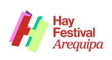 Hay Festival Arequipa 2024